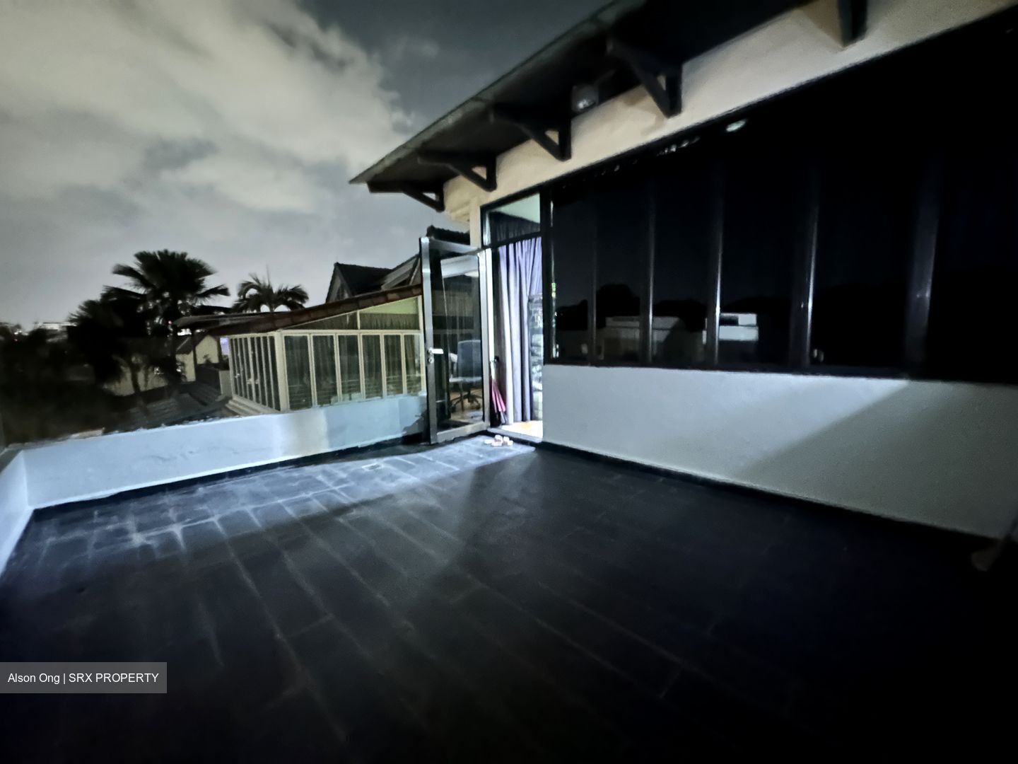 Sembawang Villas (D27), Semi-Detached #601546651